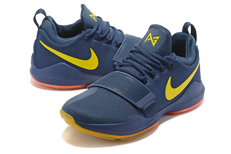 NIKE PG1 [M. 8]